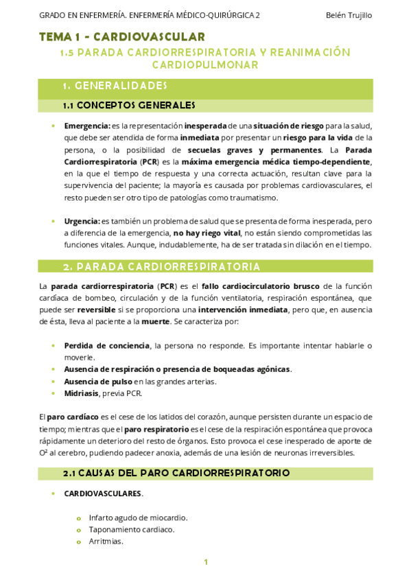 Miniatura del documento MQ2-Tema1-Cardiovascular-5ParadaCardiorrespiratoriaRCP.pdf