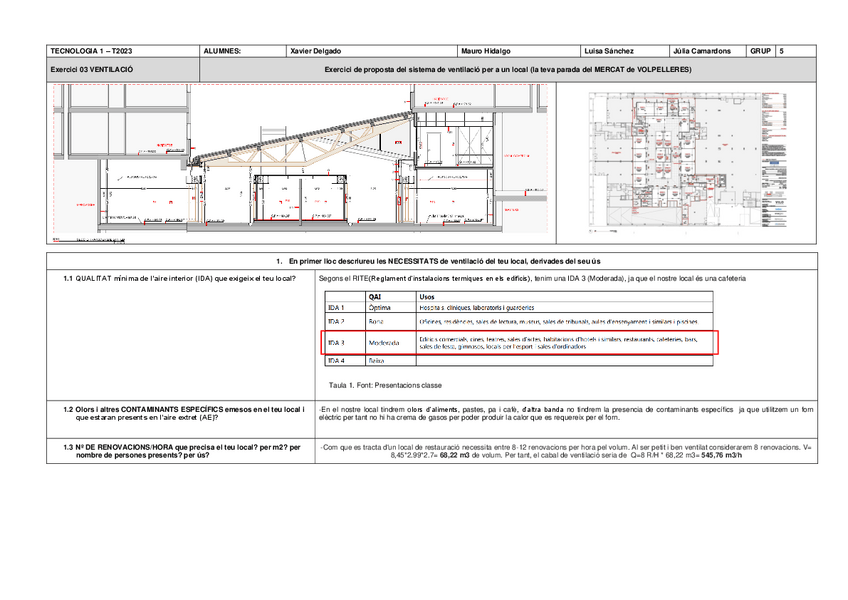 Miniatura del documento VENTILACIOCLIMATITZACIO.pdf