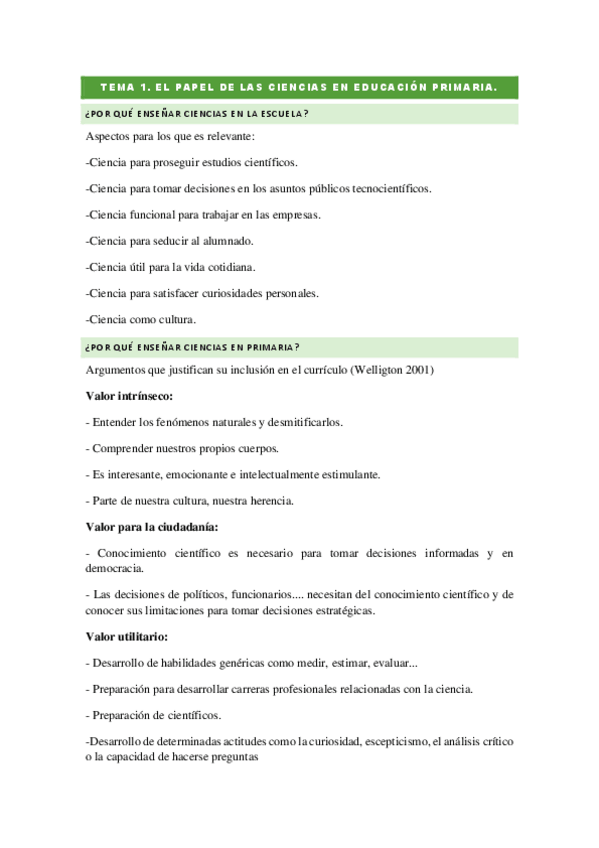 Miniatura del documento TEMA-1-1a-PARTE.pdf