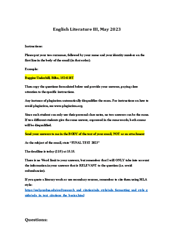 Miniatura del documento EXAMEN-MAYO.pdf