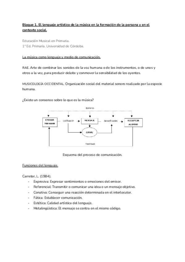 Miniatura del documento Tema1.-El-lenguaje-artistico-de-la-musica-en-la-formacion-de-la-persona-y-en-el-contexto-social..pdf