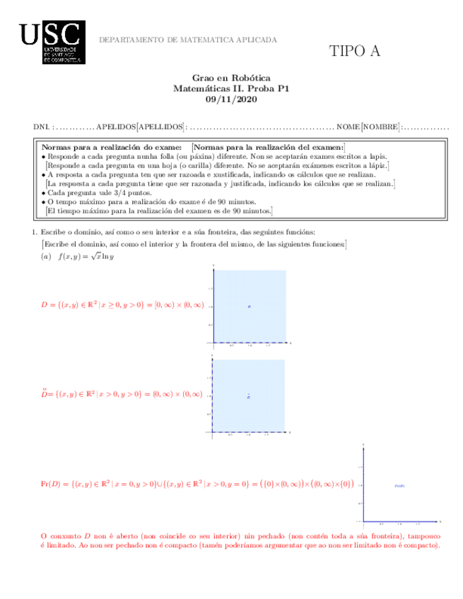 Miniatura del documento examen.pdf