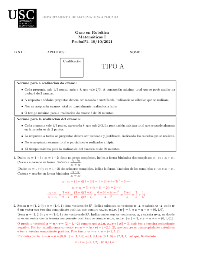 Miniatura del documento examen.pdf