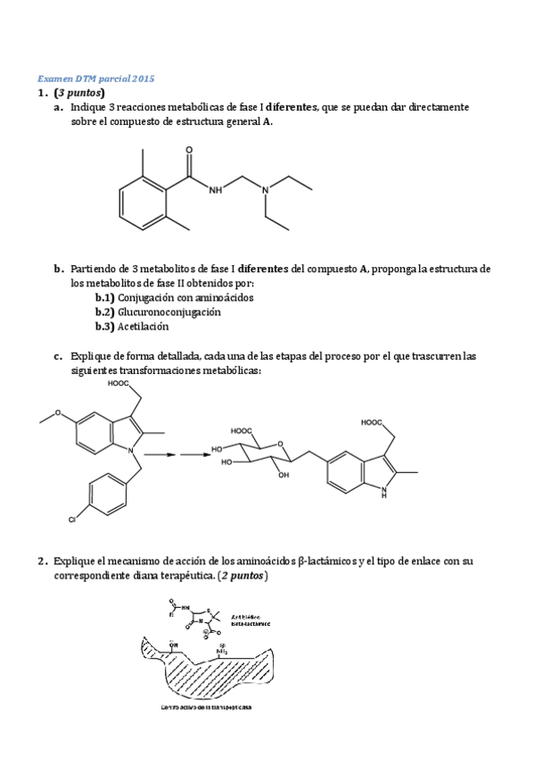 Miniatura del documento Examen DTM parcial 2015.pdf