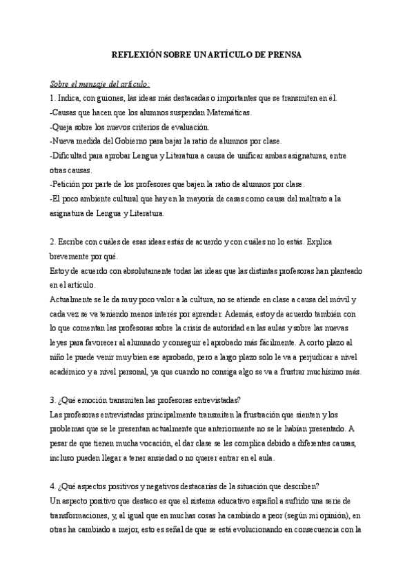 Miniatura del documento Reflexion-sobre-un-articulo-de-prensa-1.pdf