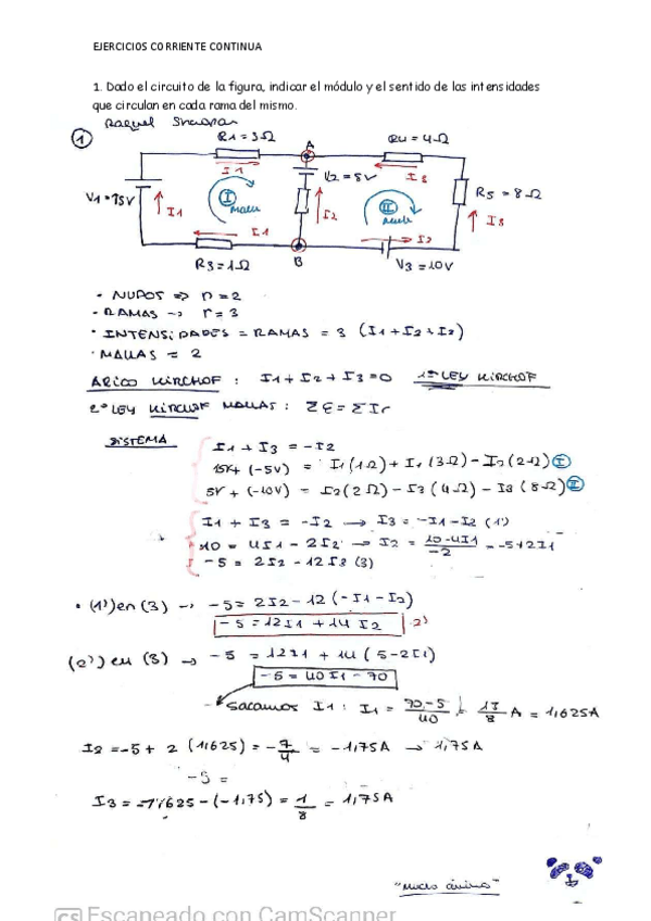 Miniatura del documento EJERCICIOS-CORRIENTE-CONTINUA-2023-24.pdf