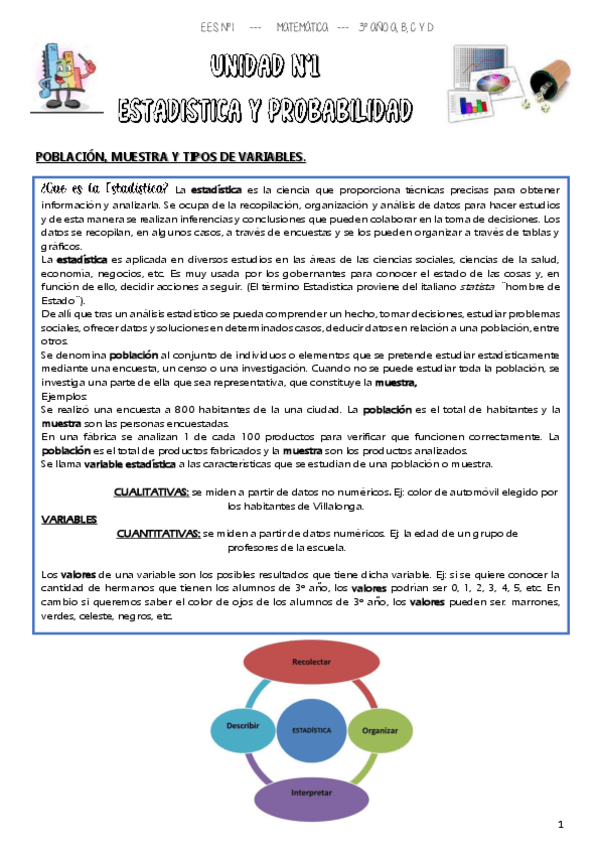 Miniatura del documento probabilidad-y-estadistica-2023.pdf