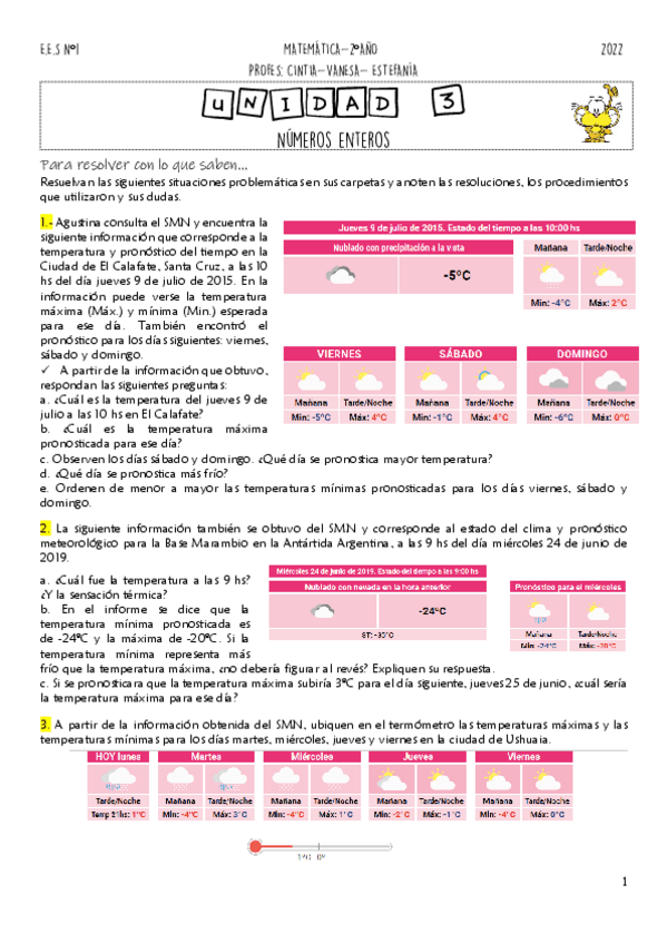 Miniatura del documento UNIDAD-3-ENTEROS-2022.pdf