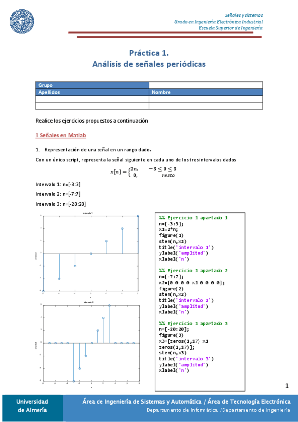 Miniatura del documento Practica-1-sys.pdf