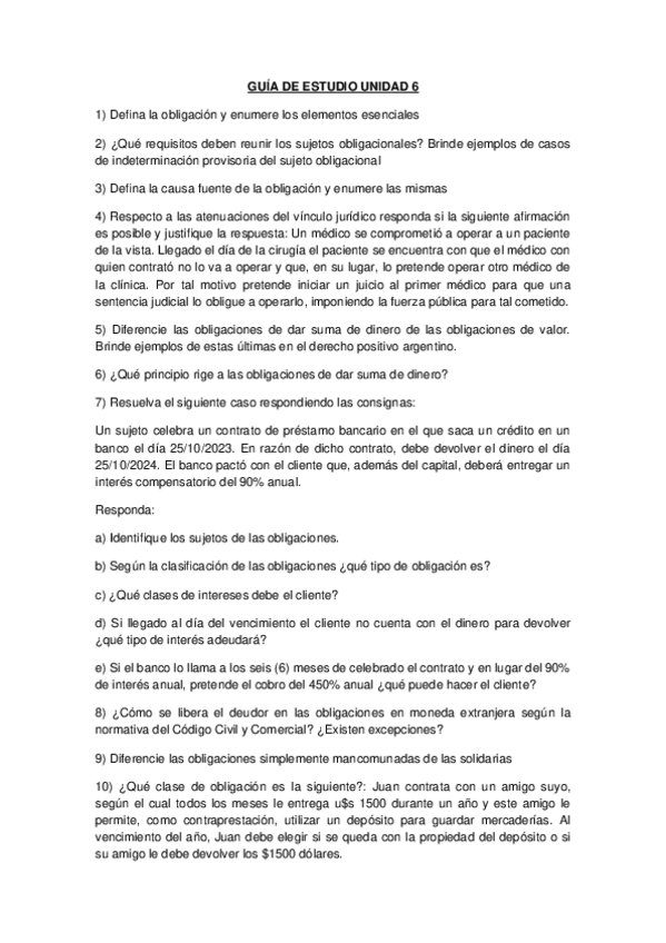 Miniatura del documento GUIA-DE-ESTUDIO-UNIDAD-6.docx