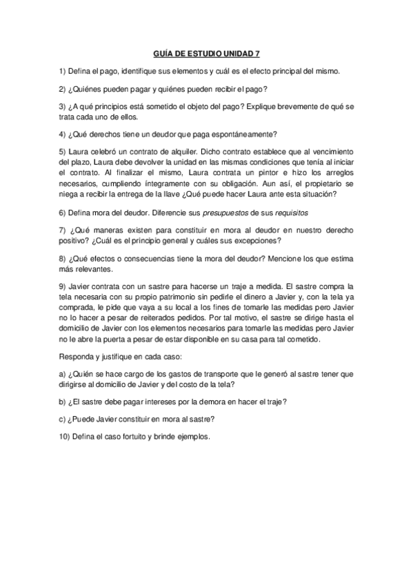 Miniatura del documento GUIA-DE-ESTUDIO-UNIDAD-7.docx