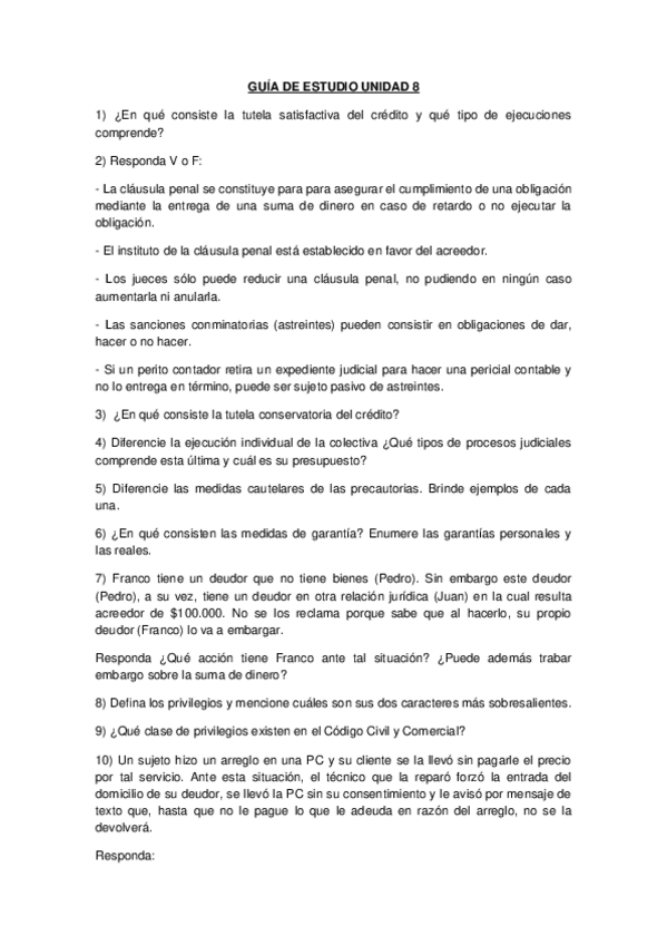 Miniatura del documento GUIA-DE-ESTUDIO-UNIDAD-8.docx