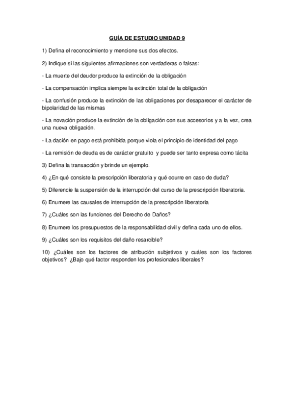 Miniatura del documento GUIA-DE-ESTUDIO-UNIDAD-9.docx