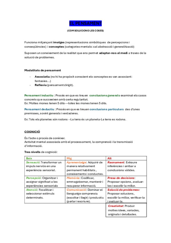 Miniatura del documento EMOCIONS-LLENGUATGE-I-PENSAMNET.pdf