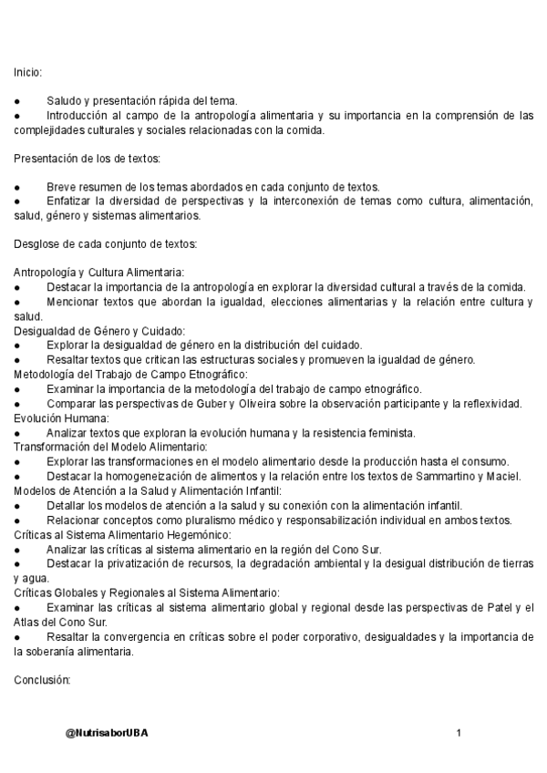 Miniatura del documento 2.-Forma-en-la-que-arme-el-oral-del-TP-Entornos-alimentarios..pdf
