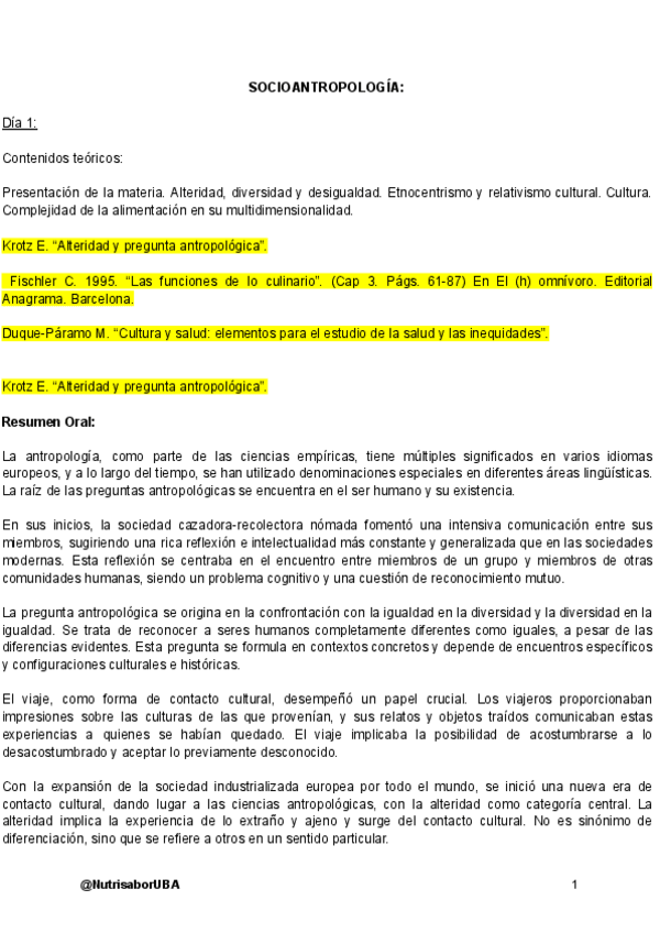Miniatura del documento 1.-Material-proporcionado-resumen..pdf