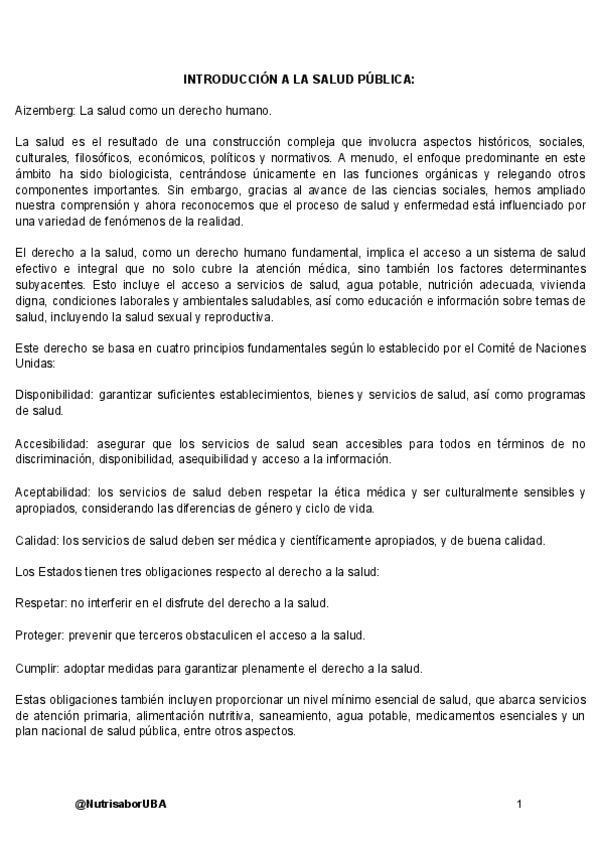 Miniatura del documento 2.-Material-proporcionado-resumen..pdf