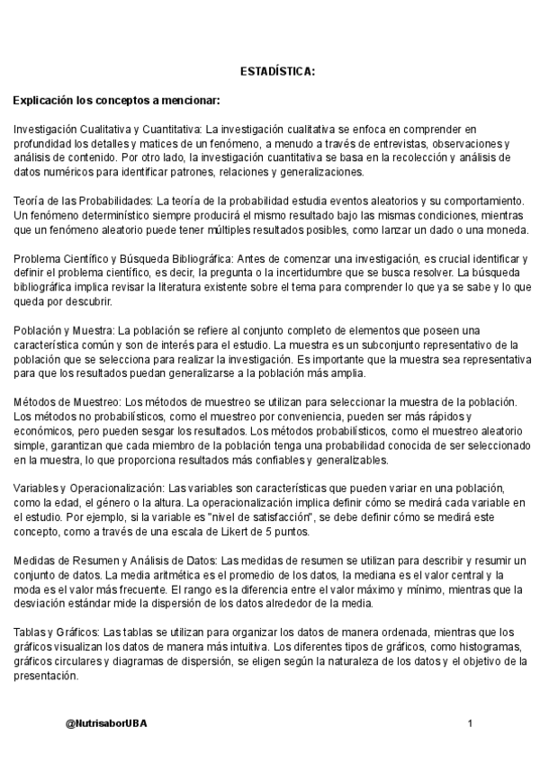 Miniatura del documento 1.-Material-proporcionado-resumen..pdf