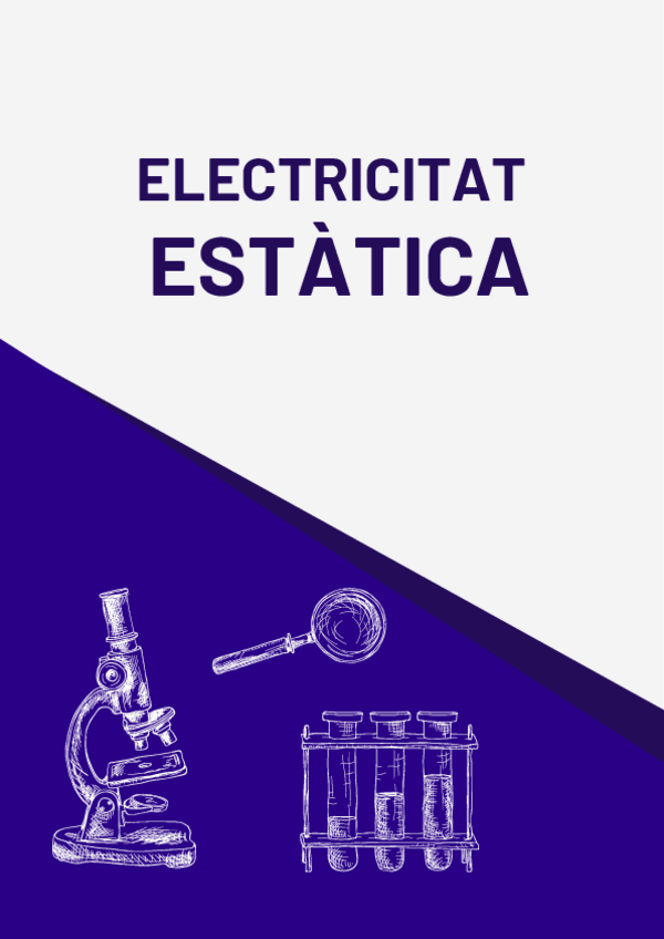 Miniatura del documento electricidad-estatica.pdf
