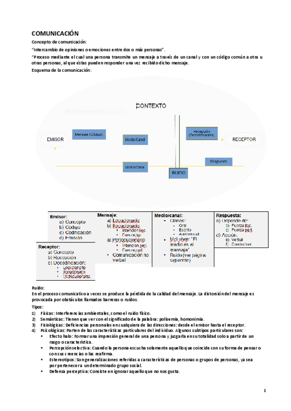 Miniatura del documento UD3-resumen.pdf