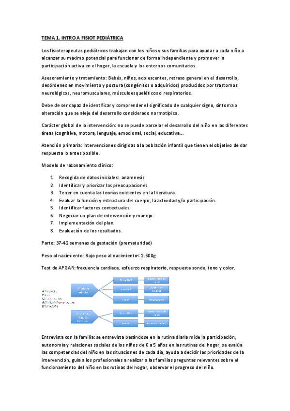 Miniatura del documento rexumen-neuro-nino.pdf