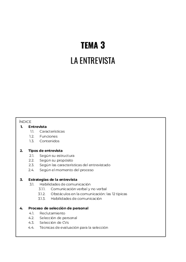 Miniatura del documento TEMA-3.pdf