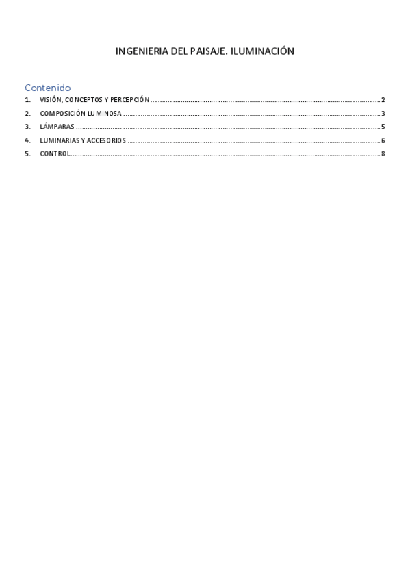 Miniatura del documento Iluminacion.pdf