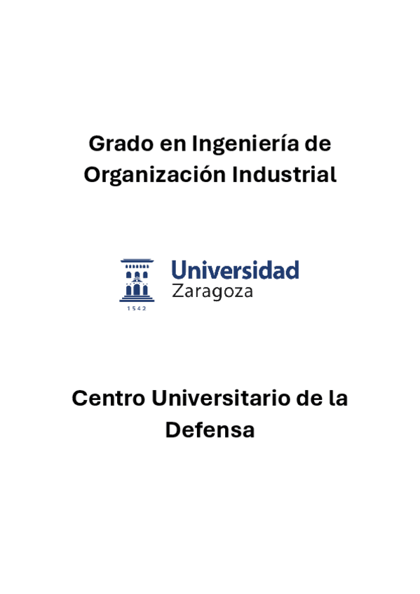 Miniatura del documento Resumen Teoría Esencial para Examen.pdf