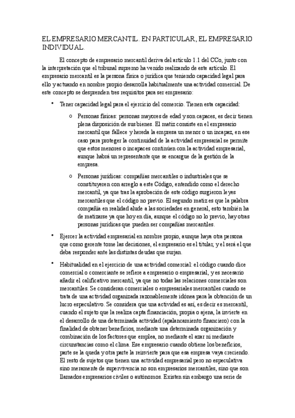 Miniatura del documento tema 2.pdf