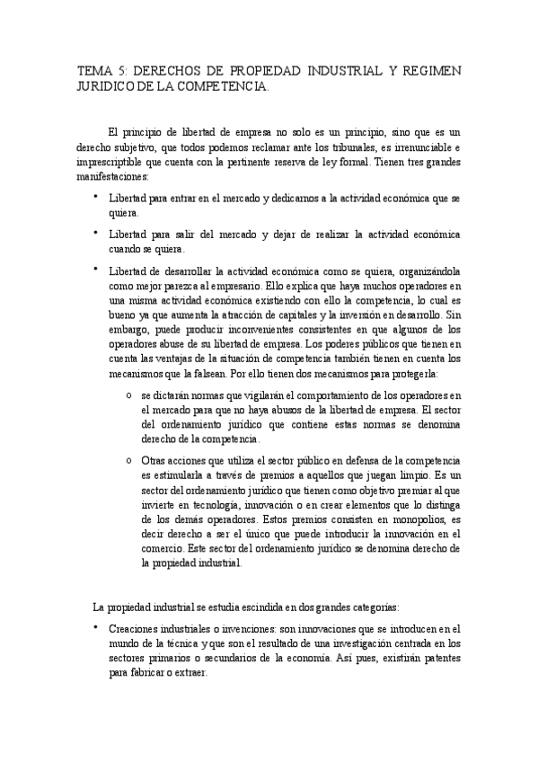 Miniatura del documento tema 5 corregido.pdf