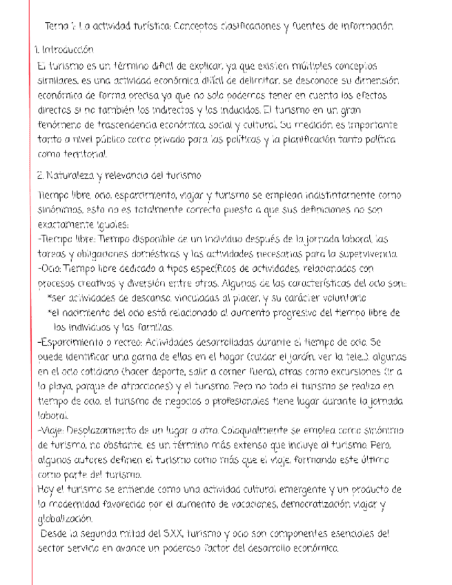Miniatura del documento Estructura-de-mercados-T1.pdf