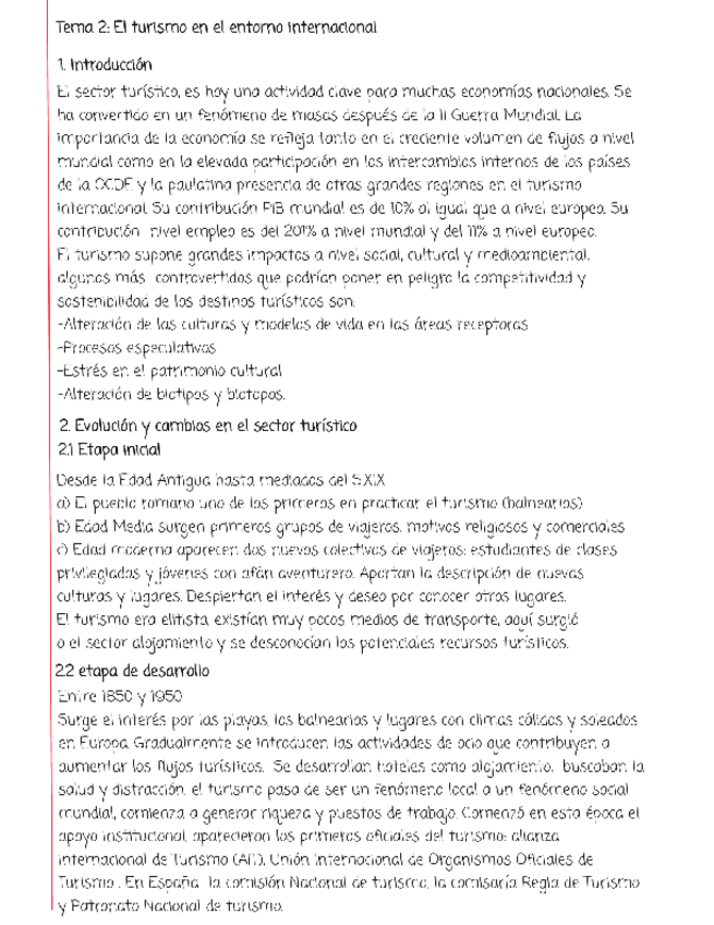 Miniatura del documento Estructura-de-mercados-T2.pdf