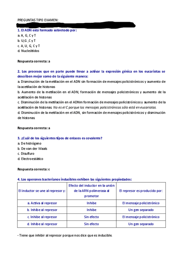 Miniatura del documento Preguntas-tipo-examen.pdf