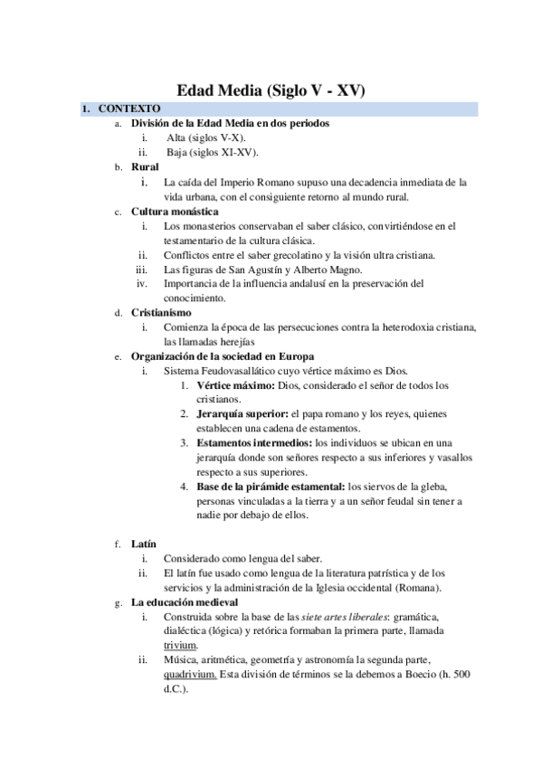 Miniatura del documento Mapa-Conceptual-Edad-Media-Historia-de-la-Linguistica.pdf
