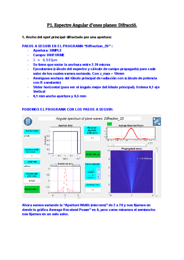 Miniatura del documento P1 (MEMORIA) ONELE.pdf