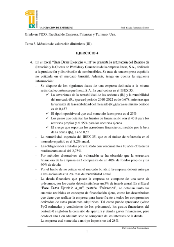 Miniatura del documento Tema-3-Ejercicio-4III.pdf