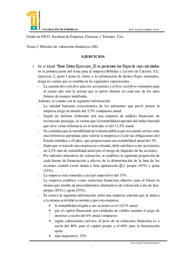 Miniatura del documento Tema-3-EjerciciosIII.pdf