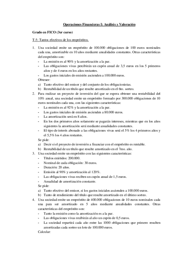 Miniatura del documento Tema-5-Ejercicios.pdf