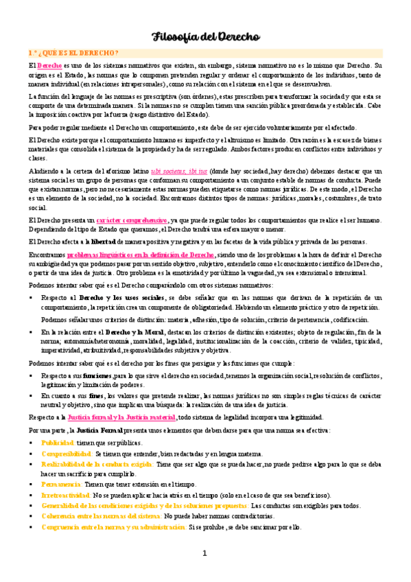 Miniatura del documento FILOSOFIA-RESPUESTAS-EXAMEN.pdf