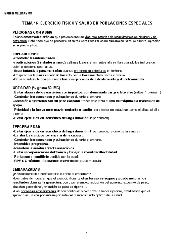 Miniatura del documento FITNESS-TEMA-16.-EJERCICIO-FISICO-Y-SALUD-EN-POBLACIONES-ESPECIALES-MM.pdf