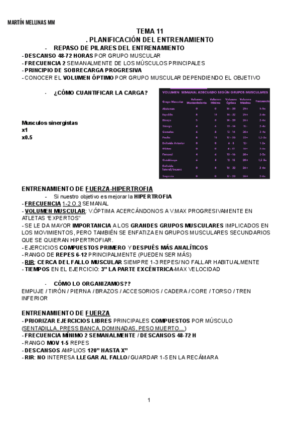 Miniatura del documento FITNESS-TEMA-11-PLANIFICACION-DEL-ENTRENAMIENTO-MM.pdf
