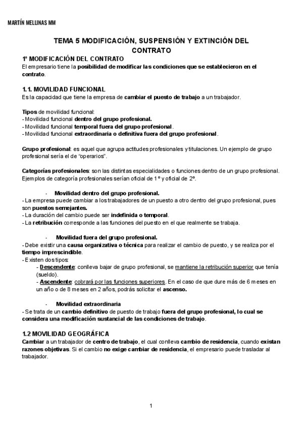 Miniatura del documento FOL-TEMA-5-MODIFICACION-SUSPENSION-Y-EXTINCION-DEL-CONTRATO-MM.pdf