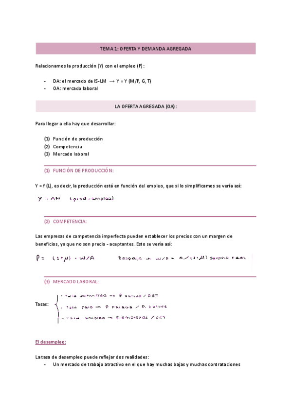 Miniatura del documento TEMA-1-RESUMIDO.pdf