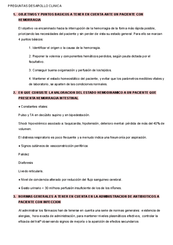 Miniatura del documento preguntas-desarollo-1o-parcial.pdf