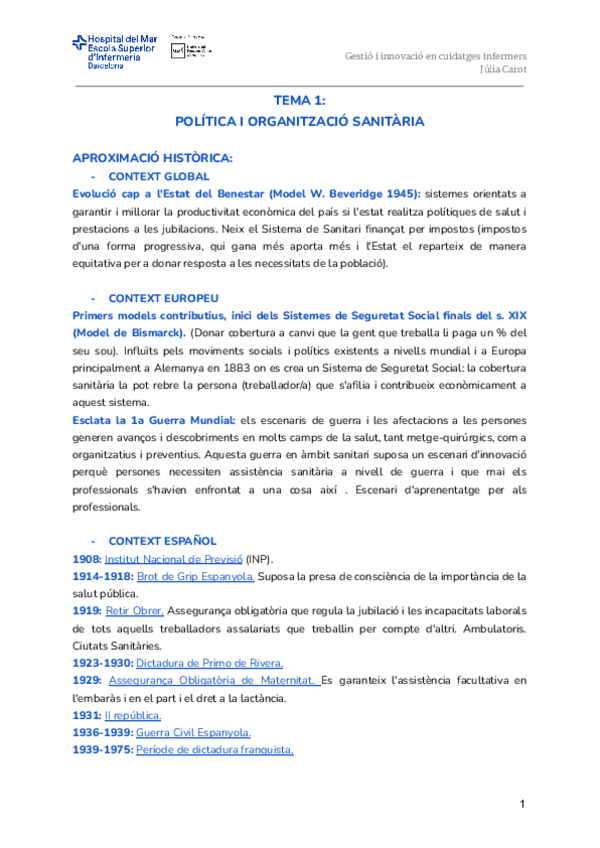 Miniatura del documento T1.-Politica-i-Organitzacio-Sanitaria.pdf