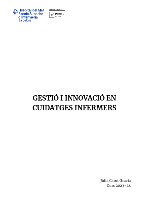 Miniatura del documento Gestio-i-innovacio-dels-cuidatges-infermers-COMPLET.pdf