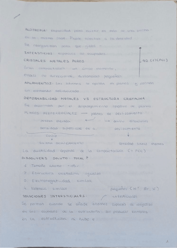 Miniatura del documento TEMA1.pdf