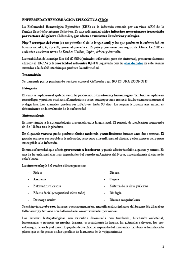 Miniatura del documento enfermedad-hemorragica.pdf