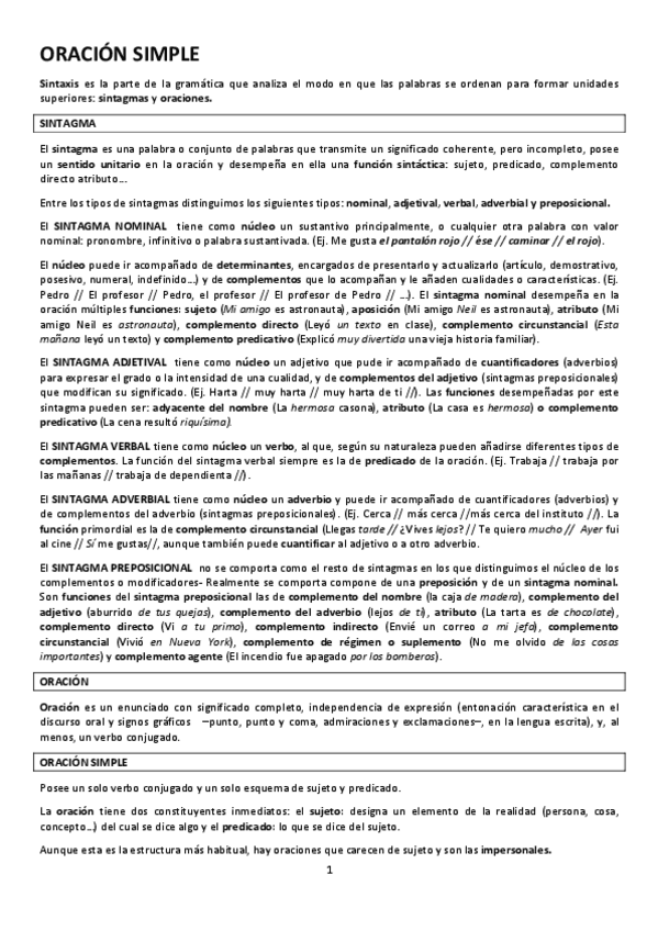 Miniatura del documento ORACION-SIMPLE.pdf