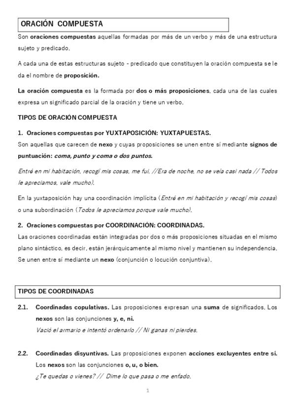 Miniatura del documento ORACION-COMPUESTA.pdf